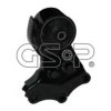 GSP 514503 Engine Mounting